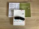 衝突被害軽減ブレーキ　コーナーセンサー　フルセグナビ　ＤＶＤ再生　Ｂｌｕｅｔｏｏｔｈ　ＵＳＢ　バックカメラ　ドラレコ　シートヒーター　オートライト　オートエアコン　スマートキー　エコアイドル（滋賀県）の中古車
