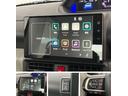 衝突被害軽減ブレーキ　コーナーセンサー　ディスプレイオーディオ　フルセグ　Ｂｌｕｅｔｏｏｔｈ　ＵＳＢ　Ｂカメラ　前後ドラレコ　ＥＴＣ　左側電動スライドドア　前席シートヒーター　ＬＥＤ　レーダークルーズ（滋賀県）の中古車