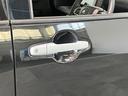 衝突被害軽減ブレーキ　コーナーセンサー　ディスプレイオーディオ　フルセグ　Ｂｌｕｅｔｏｏｔｈ　ＵＳＢ　Ｂカメラ　前後ドラレコ　ＥＴＣ　左側電動スライドドア　前席シートヒーター　ＬＥＤ　レーダークルーズ（滋賀県）の中古車