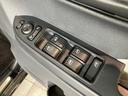 衝突被害軽減ブレーキ　コーナーセンサー　ディスプレイオーディオ　フルセグ　Ｂｌｕｅｔｏｏｔｈ　ＵＳＢ　Ｂカメラ　前後ドラレコ　ＥＴＣ　左側電動スライドドア　前席シートヒーター　ＬＥＤ　レーダークルーズ（滋賀県）の中古車