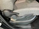 衝突被害軽減ブレーキ　コーナーセンサー　ディスプレイオーディオ　フルセグ　Ｂｌｕｅｔｏｏｔｈ　ＵＳＢ　Ｂカメラ　前後ドラレコ　ＥＴＣ　左側電動スライドドア　前席シートヒーター　ＬＥＤ　レーダークルーズ（滋賀県）の中古車