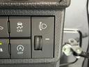 衝突被害軽減ブレーキ　コーナーセンサー　ディスプレイオーディオ　フルセグ　Ｂｌｕｅｔｏｏｔｈ　ＵＳＢ　Ｂカメラ　前後ドラレコ　ＥＴＣ　左側電動スライドドア　前席シートヒーター　ＬＥＤ　レーダークルーズ（滋賀県）の中古車