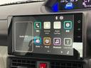 衝突被害軽減ブレーキ　コーナーセンサー　ディスプレイオーディオ　フルセグ　Ｂｌｕｅｔｏｏｔｈ　ＵＳＢ　Ｂカメラ　前後ドラレコ　ＥＴＣ　左側電動スライドドア　前席シートヒーター　ＬＥＤ　レーダークルーズ（滋賀県）の中古車