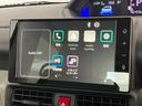 衝突被害軽減ブレーキ　コーナーセンサー　ディスプレイオーディオ　フルセグ　Ｂｌｕｅｔｏｏｔｈ　ＵＳＢ　Ｂカメラ　前後ドラレコ　ＥＴＣ　左側電動スライドドア　前席シートヒーター　ＬＥＤ　レーダークルーズ（滋賀県）の中古車