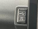 衝突被害軽減ブレーキ　コーナーセンサー　ディスプレイオーディオ　フルセグ　Ｂｌｕｅｔｏｏｔｈ　ＵＳＢ　Ｂカメラ　前後ドラレコ　ＥＴＣ　左側電動スライドドア　前席シートヒーター　ＬＥＤ　レーダークルーズ（滋賀県）の中古車