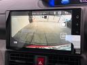 衝突被害軽減ブレーキ　コーナーセンサー　ディスプレイオーディオ　フルセグ　Ｂｌｕｅｔｏｏｔｈ　ＵＳＢ　Ｂカメラ　前後ドラレコ　ＥＴＣ　左側電動スライドドア　前席シートヒーター　ＬＥＤ　レーダークルーズ（滋賀県）の中古車