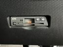 衝突被害軽減ブレーキ　コーナーセンサー　ディスプレイオーディオ　フルセグ　Ｂｌｕｅｔｏｏｔｈ　ＵＳＢ　Ｂカメラ　前後ドラレコ　ＥＴＣ　左側電動スライドドア　前席シートヒーター　ＬＥＤ　レーダークルーズ（滋賀県）の中古車