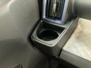 衝突被害軽減ブレーキ　コーナーセンサー　ディスプレイオーディオ　フルセグ　Ｂｌｕｅｔｏｏｔｈ　ＵＳＢ　Ｂカメラ　前後ドラレコ　ＥＴＣ　左側電動スライドドア　前席シートヒーター　ＬＥＤ　レーダークルーズ（滋賀県）の中古車