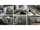 衝突被害軽減ブレーキ　フルセグナビ　ＤＶＤ再生　Ｂｌｕｅｔｏｏｔｈ　ＵＳＢ　バックカメラ　前後ドラレコ　両側スライドドア　スマートインナーミラー　ＬＥＤ　オートエアコン　スマートキー　４ＷＤ　ターボ（滋賀県）の中古車
