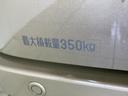 衝突被害軽減ブレーキ　フルセグナビ　ＤＶＤ再生　Ｂｌｕｅｔｏｏｔｈ　ＵＳＢ　バックカメラ　前後ドラレコ　両側スライドドア　スマートインナーミラー　ＬＥＤ　オートエアコン　スマートキー　４ＷＤ　ターボ（滋賀県）の中古車