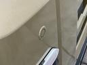 衝突被害軽減ブレーキ　フルセグナビ　ＤＶＤ再生　Ｂｌｕｅｔｏｏｔｈ　ＵＳＢ　バックカメラ　前後ドラレコ　両側スライドドア　スマートインナーミラー　ＬＥＤ　オートエアコン　スマートキー　４ＷＤ　ターボ（滋賀県）の中古車
