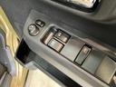 衝突被害軽減ブレーキ　フルセグナビ　ＤＶＤ再生　Ｂｌｕｅｔｏｏｔｈ　ＵＳＢ　バックカメラ　前後ドラレコ　両側スライドドア　スマートインナーミラー　ＬＥＤ　オートエアコン　スマートキー　４ＷＤ　ターボ（滋賀県）の中古車