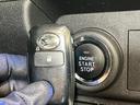 衝突被害軽減ブレーキ　フルセグナビ　ＤＶＤ再生　Ｂｌｕｅｔｏｏｔｈ　ＵＳＢ　バックカメラ　前後ドラレコ　両側スライドドア　スマートインナーミラー　ＬＥＤ　オートエアコン　スマートキー　４ＷＤ　ターボ（滋賀県）の中古車