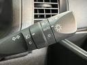 衝突被害軽減ブレーキ　フルセグナビ　ＤＶＤ再生　Ｂｌｕｅｔｏｏｔｈ　ＵＳＢ　バックカメラ　前後ドラレコ　両側スライドドア　スマートインナーミラー　ＬＥＤ　オートエアコン　スマートキー　４ＷＤ　ターボ（滋賀県）の中古車