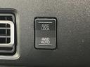 衝突被害軽減ブレーキ　フルセグナビ　ＤＶＤ再生　Ｂｌｕｅｔｏｏｔｈ　ＵＳＢ　バックカメラ　前後ドラレコ　両側スライドドア　スマートインナーミラー　ＬＥＤ　オートエアコン　スマートキー　４ＷＤ　ターボ（滋賀県）の中古車