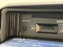 衝突被害軽減ブレーキ　フルセグナビ　ＤＶＤ再生　Ｂｌｕｅｔｏｏｔｈ　ＵＳＢ　バックカメラ　前後ドラレコ　両側スライドドア　スマートインナーミラー　ＬＥＤ　オートエアコン　スマートキー　４ＷＤ　ターボ（滋賀県）の中古車
