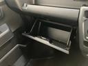 衝突被害軽減ブレーキ　フルセグナビ　ＤＶＤ再生　Ｂｌｕｅｔｏｏｔｈ　ＵＳＢ　バックカメラ　前後ドラレコ　両側スライドドア　スマートインナーミラー　ＬＥＤ　オートエアコン　スマートキー　４ＷＤ　ターボ（滋賀県）の中古車