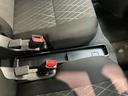 衝突被害軽減ブレーキ　フルセグナビ　ＤＶＤ再生　Ｂｌｕｅｔｏｏｔｈ　ＵＳＢ　バックカメラ　前後ドラレコ　両側スライドドア　スマートインナーミラー　ＬＥＤ　オートエアコン　スマートキー　４ＷＤ　ターボ（滋賀県）の中古車