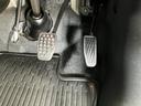 衝突被害軽減ブレーキ　フルセグナビ　ＤＶＤ再生　Ｂｌｕｅｔｏｏｔｈ　ＵＳＢ　バックカメラ　前後ドラレコ　両側スライドドア　スマートインナーミラー　ＬＥＤ　オートエアコン　スマートキー　４ＷＤ　ターボ（滋賀県）の中古車
