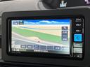 衝突被害軽減ブレーキ　コーナーセンサー　フルセグナビ　Ｂｌｕｅｔｏｏｔｈ　ＤＶＤ再生　ＵＳＢ　バックカメラ　前後ドラレコ　左側電動スライドドア　前席シートヒーター　ＬＥＤ　スマートキー　エコアイドル（滋賀県）の中古車
