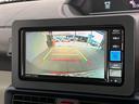 衝突被害軽減ブレーキ　コーナーセンサー　フルセグナビ　Ｂｌｕｅｔｏｏｔｈ　ＤＶＤ再生　ＵＳＢ　バックカメラ　前後ドラレコ　左側電動スライドドア　前席シートヒーター　ＬＥＤ　スマートキー　エコアイドル（滋賀県）の中古車