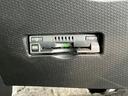 衝突被害軽減ブレーキ　コーナーセンサー　フルセグナビ　Ｂｌｕｅｔｏｏｔｈ　ＤＶＤ再生　ＵＳＢ　バックカメラ　前後ドラレコ　左側電動スライドドア　前席シートヒーター　ＬＥＤ　スマートキー　エコアイドル（滋賀県）の中古車