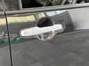 衝突被害軽減ブレーキ　コーナーセンサー　フルセグナビ　Ｂｌｕｅｔｏｏｔｈ　ＤＶＤ再生　ＵＳＢ　バックカメラ　前後ドラレコ　左側電動スライドドア　前席シートヒーター　ＬＥＤ　スマートキー　エコアイドル（滋賀県）の中古車