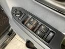 衝突被害軽減ブレーキ　コーナーセンサー　フルセグナビ　Ｂｌｕｅｔｏｏｔｈ　ＤＶＤ再生　ＵＳＢ　バックカメラ　前後ドラレコ　左側電動スライドドア　前席シートヒーター　ＬＥＤ　スマートキー　エコアイドル（滋賀県）の中古車