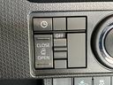 衝突被害軽減ブレーキ　コーナーセンサー　フルセグナビ　Ｂｌｕｅｔｏｏｔｈ　ＤＶＤ再生　ＵＳＢ　バックカメラ　前後ドラレコ　左側電動スライドドア　前席シートヒーター　ＬＥＤ　スマートキー　エコアイドル（滋賀県）の中古車