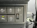 衝突被害軽減ブレーキ　コーナーセンサー　フルセグナビ　Ｂｌｕｅｔｏｏｔｈ　ＤＶＤ再生　ＵＳＢ　バックカメラ　前後ドラレコ　左側電動スライドドア　前席シートヒーター　ＬＥＤ　スマートキー　エコアイドル（滋賀県）の中古車