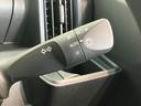 衝突被害軽減ブレーキ　コーナーセンサー　フルセグナビ　Ｂｌｕｅｔｏｏｔｈ　ＤＶＤ再生　ＵＳＢ　バックカメラ　前後ドラレコ　左側電動スライドドア　前席シートヒーター　ＬＥＤ　スマートキー　エコアイドル（滋賀県）の中古車
