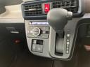 衝突被害軽減ブレーキ　コーナーセンサー　フルセグナビ　Ｂｌｕｅｔｏｏｔｈ　ＤＶＤ再生　ＵＳＢ　バックカメラ　前後ドラレコ　左側電動スライドドア　前席シートヒーター　ＬＥＤ　スマートキー　エコアイドル（滋賀県）の中古車