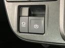 衝突被害軽減ブレーキ　コーナーセンサー　フルセグナビ　Ｂｌｕｅｔｏｏｔｈ　ＤＶＤ再生　ＵＳＢ　バックカメラ　前後ドラレコ　左側電動スライドドア　前席シートヒーター　ＬＥＤ　スマートキー　エコアイドル（滋賀県）の中古車