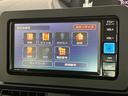 衝突被害軽減ブレーキ　コーナーセンサー　フルセグナビ　Ｂｌｕｅｔｏｏｔｈ　ＤＶＤ再生　ＵＳＢ　バックカメラ　前後ドラレコ　左側電動スライドドア　前席シートヒーター　ＬＥＤ　スマートキー　エコアイドル（滋賀県）の中古車