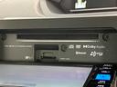 衝突被害軽減ブレーキ　コーナーセンサー　フルセグナビ　Ｂｌｕｅｔｏｏｔｈ　ＤＶＤ再生　ＵＳＢ　バックカメラ　前後ドラレコ　左側電動スライドドア　前席シートヒーター　ＬＥＤ　スマートキー　エコアイドル（滋賀県）の中古車