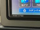 衝突被害軽減ブレーキ　コーナーセンサー　フルセグナビ　Ｂｌｕｅｔｏｏｔｈ　ＤＶＤ再生　ＵＳＢ　バックカメラ　前後ドラレコ　左側電動スライドドア　前席シートヒーター　ＬＥＤ　スマートキー　エコアイドル（滋賀県）の中古車