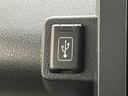 衝突被害軽減ブレーキ　コーナーセンサー　フルセグナビ　Ｂｌｕｅｔｏｏｔｈ　ＤＶＤ再生　ＵＳＢ　バックカメラ　前後ドラレコ　左側電動スライドドア　前席シートヒーター　ＬＥＤ　スマートキー　エコアイドル（滋賀県）の中古車