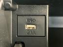 衝突被害軽減ブレーキ　コーナーセンサー　フルセグナビ　Ｂｌｕｅｔｏｏｔｈ　ＤＶＤ再生　ＵＳＢ　バックカメラ　前後ドラレコ　左側電動スライドドア　前席シートヒーター　ＬＥＤ　スマートキー　エコアイドル（滋賀県）の中古車