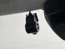 衝突被害軽減ブレーキ　コーナーセンサー　フルセグナビ　Ｂｌｕｅｔｏｏｔｈ　ＤＶＤ再生　ＵＳＢ　バックカメラ　前後ドラレコ　左側電動スライドドア　前席シートヒーター　ＬＥＤ　スマートキー　エコアイドル（滋賀県）の中古車