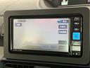 衝突被害軽減ブレーキ　コーナーセンサー　フルセグナビ　Ｂｌｕｅｔｏｏｔｈ　ＤＶＤ再生　ＵＳＢ　バックカメラ　前後ドラレコ　左側電動スライドドア　前席シートヒーター　ＬＥＤ　スマートキー　エコアイドル（滋賀県）の中古車