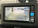 衝突被害軽減ブレーキ　コーナーセンサー　フルセグナビ　Ｂｌｕｅｔｏｏｔｈ　ＤＶＤ再生　ＵＳＢ　バックカメラ　前後ドラレコ　左側電動スライドドア　前席シートヒーター　ＬＥＤ　スマートキー　エコアイドル（滋賀県）の中古車