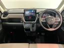 衝突被害軽減ブレーキ　コーナーセンサー　９型ディスプレイオーディオ　フルセグ　Ｂｌｕｅｔｏｏｔｈ　ＵＳＢ　バックカメラ　左側電動スライドドア　ＬＥＤ　ワイヤレス充電器　スマートキー　エコアイドル（滋賀県）の中古車