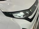 衝突被害軽減ブレーキ　コーナーセンサー　９型ディスプレイオーディオ　フルセグ　Ｂｌｕｅｔｏｏｔｈ　ＵＳＢ　バックカメラ　左側電動スライドドア　ＬＥＤ　ワイヤレス充電器　スマートキー　エコアイドル（滋賀県）の中古車