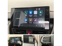 衝突被害軽減ブレーキ　コーナーセンサー　９型ディスプレイオーディオ　フルセグ　Ｂｌｕｅｔｏｏｔｈ　ＵＳＢ　バックカメラ　左側電動スライドドア　ＬＥＤ　ワイヤレス充電器　スマートキー　エコアイドル（滋賀県）の中古車