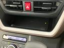 衝突被害軽減ブレーキ　コーナーセンサー　９型ディスプレイオーディオ　フルセグ　Ｂｌｕｅｔｏｏｔｈ　ＵＳＢ　バックカメラ　左側電動スライドドア　ＬＥＤ　ワイヤレス充電器　スマートキー　エコアイドル（滋賀県）の中古車