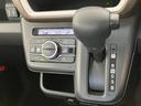 衝突被害軽減ブレーキ　コーナーセンサー　９型ディスプレイオーディオ　フルセグ　Ｂｌｕｅｔｏｏｔｈ　ＵＳＢ　バックカメラ　左側電動スライドドア　ＬＥＤ　ワイヤレス充電器　スマートキー　エコアイドル（滋賀県）の中古車