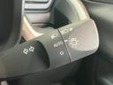 衝突被害軽減ブレーキ　コーナーセンサー　９型ディスプレイオーディオ　フルセグ　Ｂｌｕｅｔｏｏｔｈ　ＵＳＢ　バックカメラ　左側電動スライドドア　ＬＥＤ　ワイヤレス充電器　スマートキー　エコアイドル（滋賀県）の中古車