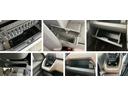 衝突被害軽減ブレーキ　コーナーセンサー　９型ディスプレイオーディオ　フルセグ　Ｂｌｕｅｔｏｏｔｈ　ＵＳＢ　バックカメラ　左側電動スライドドア　ＬＥＤ　ワイヤレス充電器　スマートキー　エコアイドル（滋賀県）の中古車