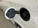 衝突被害軽減ブレーキ　コーナーセンサー　９型ディスプレイオーディオ　フルセグ　Ｂｌｕｅｔｏｏｔｈ　ＵＳＢ　バックカメラ　左側電動スライドドア　ＬＥＤ　ワイヤレス充電器　スマートキー　エコアイドル（滋賀県）の中古車