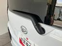 衝突被害軽減ブレーキ　コーナーセンサー　９型ディスプレイオーディオ　フルセグ　Ｂｌｕｅｔｏｏｔｈ　ＵＳＢ　バックカメラ　左側電動スライドドア　ＬＥＤ　ワイヤレス充電器　スマートキー　エコアイドル（滋賀県）の中古車